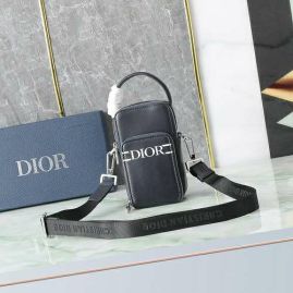 Picture of Dior Mens Bags _SKUfw153354426fw